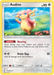 Audino (177/236) [Sun & Moon: Unified Minds] - for just $0.10! 