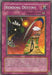 Bending Destiny [SOVR-EN066] Common - for just $0.10! 