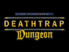 Deathtrap Dungeon – PlayStation 1 (PS1) - for just $0! 