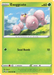 Exeggcute (004/185) [Sword & Shield: Vivid Voltage] - for just $0.10! 