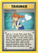Misty's Wish (108/132) [Gym Challenge Unlimited] - for just $5.25! 