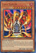 Lava Golem (Duel Terminal) [HAC1-EN008] Parallel Rare - for just $0.30! 