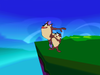 Taz: Wanted – GameCube (GC) - for just $17.99! 