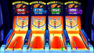 Carnival Games – PlayStation 4 (PS4) - for just $11.99! 