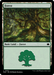 Forest (BLB-378) - Bloomburrow - for just $0.07! 