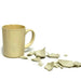 SMASHProps Breakaway Mug & Saucer Set - for just $36! 