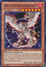 Horus the Black Flame Dragon LV6 [LCYW-EN198] Common - for just $0.30! 