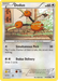 Doduo (115/162) [XY: BREAKthrough] - for just $0.10! 