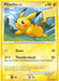 Pikachu (120/147) [Platinum: Supreme Victors] - for just $3.20! 