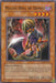 Malice Doll of Demise [SOD-EN018] Common - for just $0.15! 