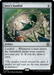 Seer's Sundial (M3C-304) - Modern Horizons 3 Commander - for just $0.09! 