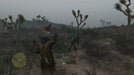 Red Dead Redemption: Undead Nightmare Collection – PlayStation 3 (PS3) - for just $0! 