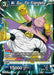 Mr. Buu, For Friendship (BT21-058) [Wild Resurgence] - for just $0.10! 