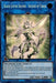 Black Luster Soldier - Soldier of Chaos [GFTP-EN132] Ghost Rare - for just $31.75! 
