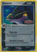 Sharpedo (38/108) (Stamped) [EX: Power Keepers] - for just $17.30! 