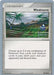 Windstorm (85/100) (Empotech - Dylan Lefavour) [World Championships 2008] - for just $2! 