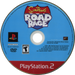 The Simpsons: Road Rage [Greatest Hits] – PlayStation 2 (PS2) - for just $18.99! 