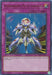 Interdimensional Matter Transporter (25th Anniversary) [DCR-EN052] Ultra Rare - for just $2.75! 