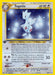 Togetic (16/111) [Neo Genesis 1st Edition] - for just $44! 