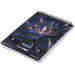 Ultra PRO: Life Pad - Commander Masters (Jeweled Lotus) - for just $0! 