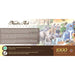 Noah's Ark - 1000 Piece Panoramic Jigsaw Puzzle - for just $19.99! 