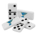 St. Louis Blues Dominoes - for just $14.99! 