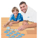 UNC Tar Heels Matching Game - for just $12.99! 