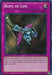 Rope of Life [LCYW-EN147] Secret Rare - for just $0.45! 