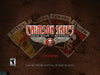 Crimson Skies: High Road to Revenge – Xbox (XBOX) - for just $5.99! 