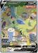 Tyranitar V (155/163) [Sword & Shield: Battle Styles] - for just $107.25! 