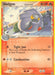 Shelgon (53/113) (Delta Species) [EX: Delta Species] - for just $0.60! 