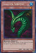 Sinister Serpent [LCYW-EN154] Secret Rare - for just $4.60! 