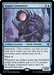 Kappa Cannoneer (MKC-108) - Murders at Karlov Manor Commander - for just $0.14! 
