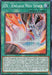EN - Engage Neo Space [POTE-EN051] Super Rare - for just $0.50! 