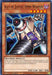 Ally of Justice Omni-Weapon [HAC1-EN087] Common - for just $0.10! 