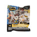 Fallout TV 2.5-Inch Mini-Figure Series 1 Blind Bag (1 Bag with 1 Figure) - for just $8.99! 