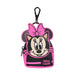 Loungefly Mickey & Friends Halloween Mystery Blind Box Mini Backpack Charm Keychain - for just $23.95! 