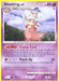 Slowking (28/106) [Diamond & Pearl: Great Encounters] - for just $0.65! 