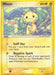 Minun (41/107) [EX: Deoxys] - for just $4.55! 