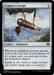 Explorer's Scope (CMM-380) - Commander Masters - for just $0.07! 