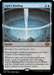 Ugin's Binding (MH3-076) - Modern Horizons 3: (devoid) - for just $0.17! 