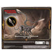 Dungeons & Dragons: Golden Archive Displacer Beast - for just $49.99! 