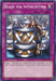 Ready for Intercepting [BP03-EN192] Common - for just $0.10! 