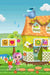 Lalaloopsy: Sew Magical! Sew Cute! – Nintendo DS (DS) - for just $0! 