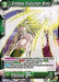 Endless Evolution Broly (P-033) [Promotion Cards] - for just $0.10! 