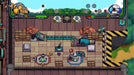 Connectank – Nintendo Switch (NS) - for just $22.99! 