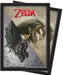 Ultra PRO: Standard 65ct Sleeves - The Legend of Zelda (Twilight Princess) - Just $0! Shop now at Retro Gaming of Denver