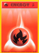 Fire Energy (126/130) [Base Set 2] - for just $0.30! 