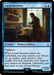 Loyal Inventor (ACR-021) - Assassin's Creed - for just $0.09! 