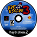 Ape Escape 3 – PlayStation 2 (PS2) - for just $52.99! 